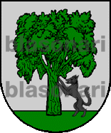 Escudo de armas