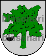Escudo de armas