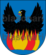 Escudo de armas