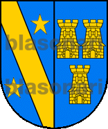 Escudo de armas