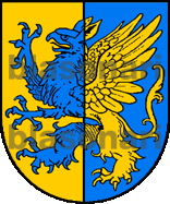 Escudo de armas