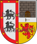 Escudo de armas