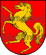 Escudo de armas