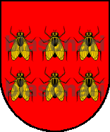 Escudo de armas