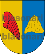 Escudo de armas