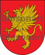 Escudo de armas