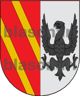 Escudo de armas