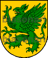 Escudo de armas