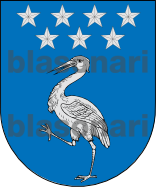 Escudo de armas