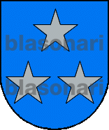 Escudo de armas