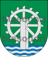 Escudo de armas