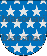 Escudo de armas