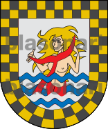 Escudo de armas