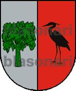 Escudo de armas