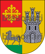 Escudo de armas