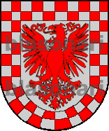 Escudo de armas