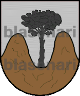 Escudo de armas