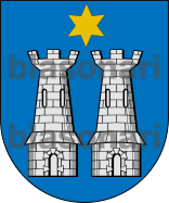Escudo de armas