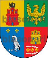 Escudo de armas