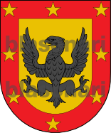 Escudo de armas