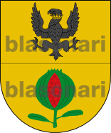 Escudo de armas