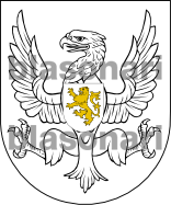 Escudo de armas