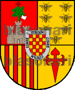 Escudo de armas