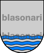 Escudo de armas