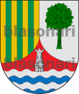 Escudo de armas