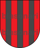 Escudo de armas
