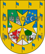 Escudo de armas