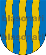 Escudo de armas