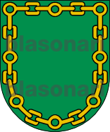 Escudo de armas