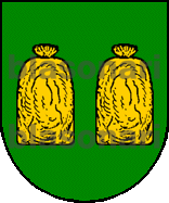 Escudo de armas