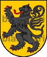 Escudo de armas