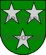 Escudo de armas