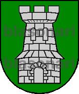 Escudo de armas