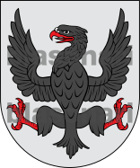 Escudo de armas