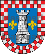 Escudo de armas