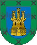 Escudo de armas