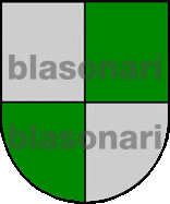 Escudo de armas