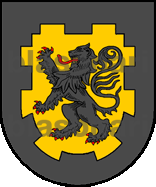 Escudo de armas